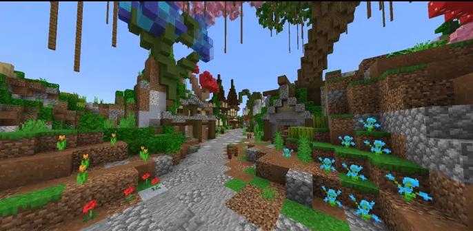 Screenshot_2022_0414_131037.png