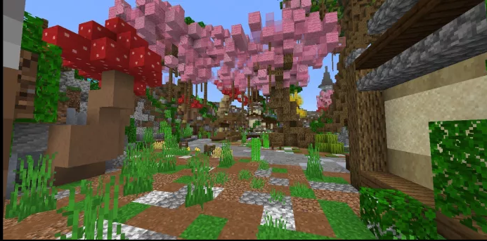 Screenshot_2022_0414_131052.png