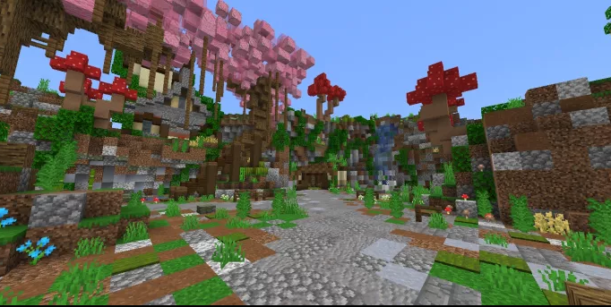 Screenshot_2022_0414_131111.png