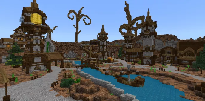 Screenshot_2022_0414_131219.png