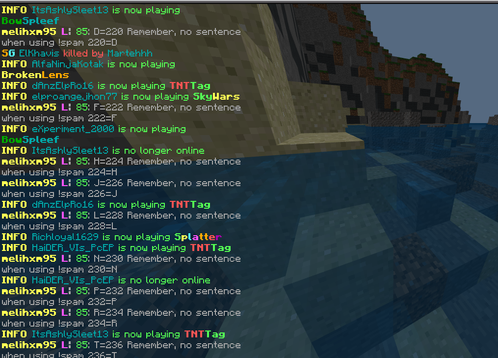 Screenshot_215.png