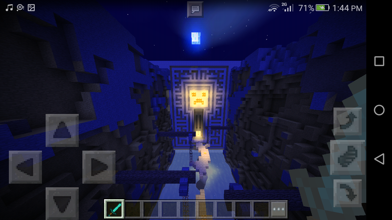 Screenshot_2221.png