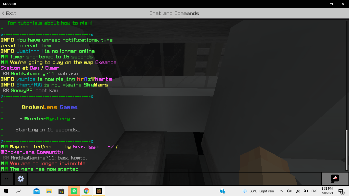 Screenshot_229-1.png