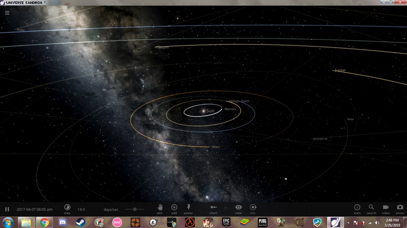Screenshot_24.jpg