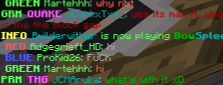 Screenshot_242.png