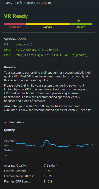 Screenshot_254.png