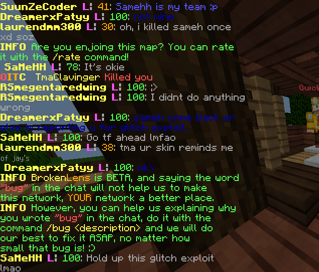 Screenshot_26.png