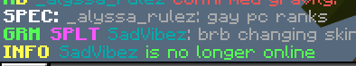 Screenshot_26.png