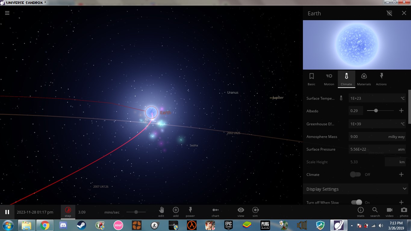 Screenshot_27.jpg