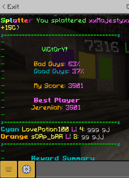 Screenshot_27.png