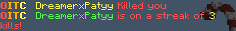Screenshot_27.png