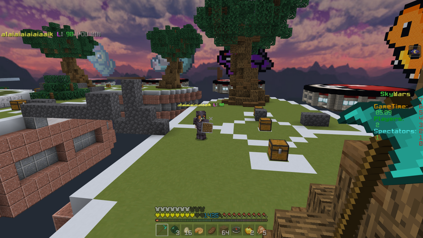 Screenshot_273.png