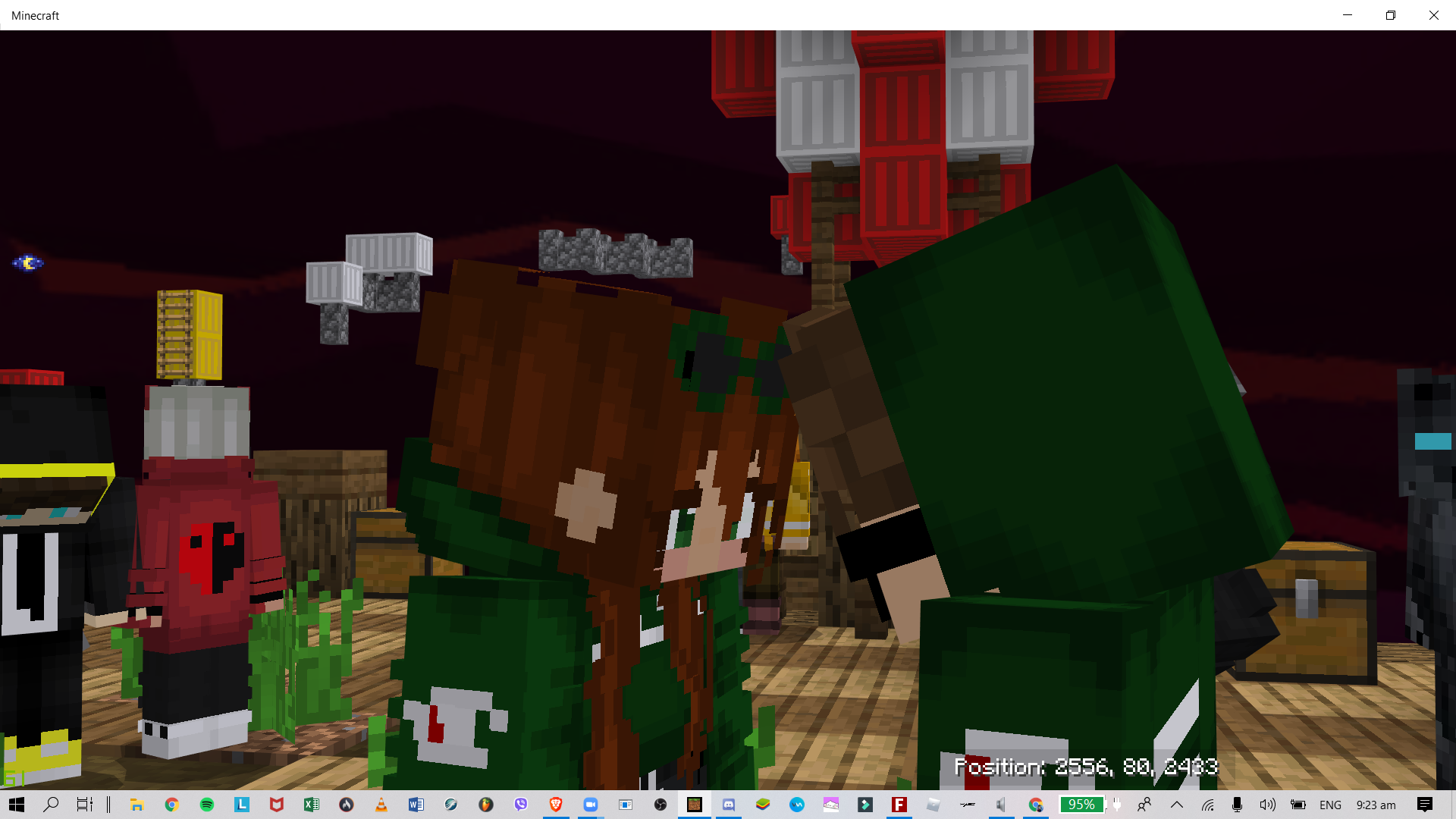Screenshot_277.png