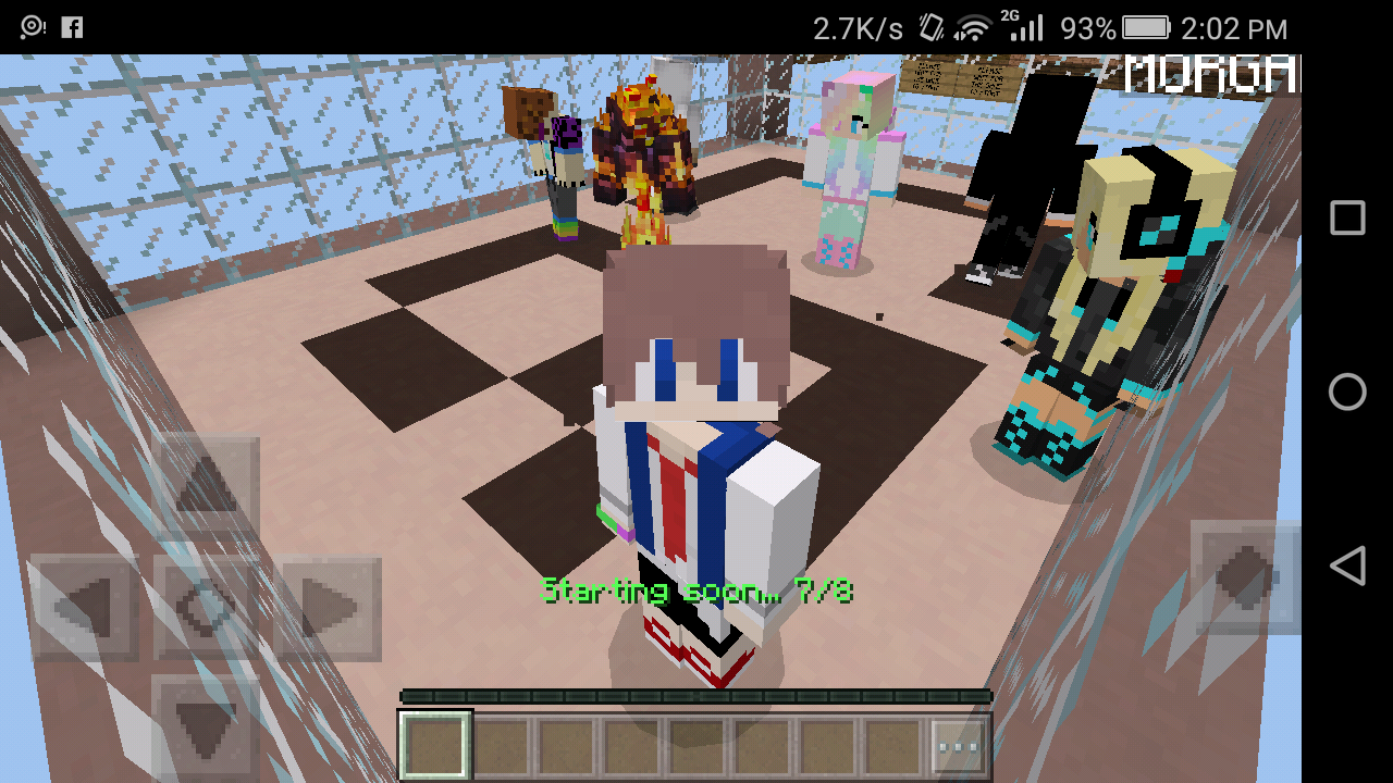 Screenshot_2785.png
