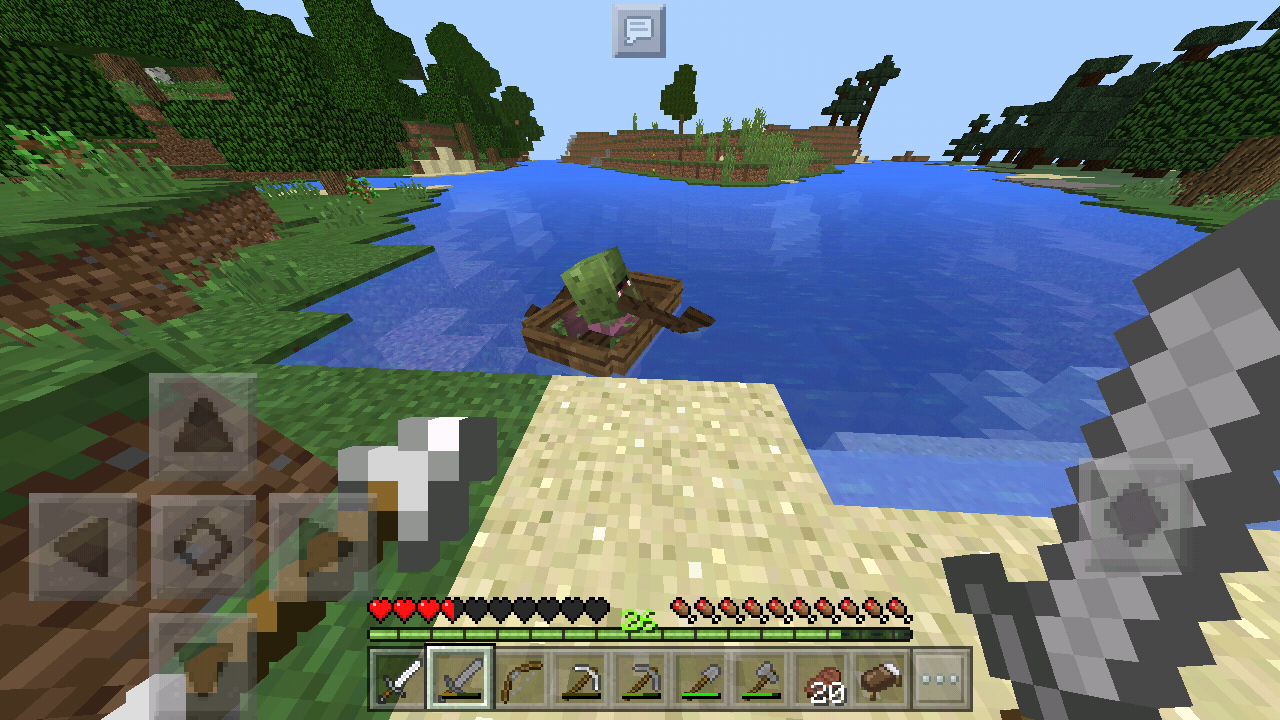 Screenshot_2788.png