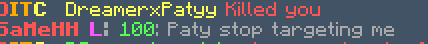 Screenshot_28.png