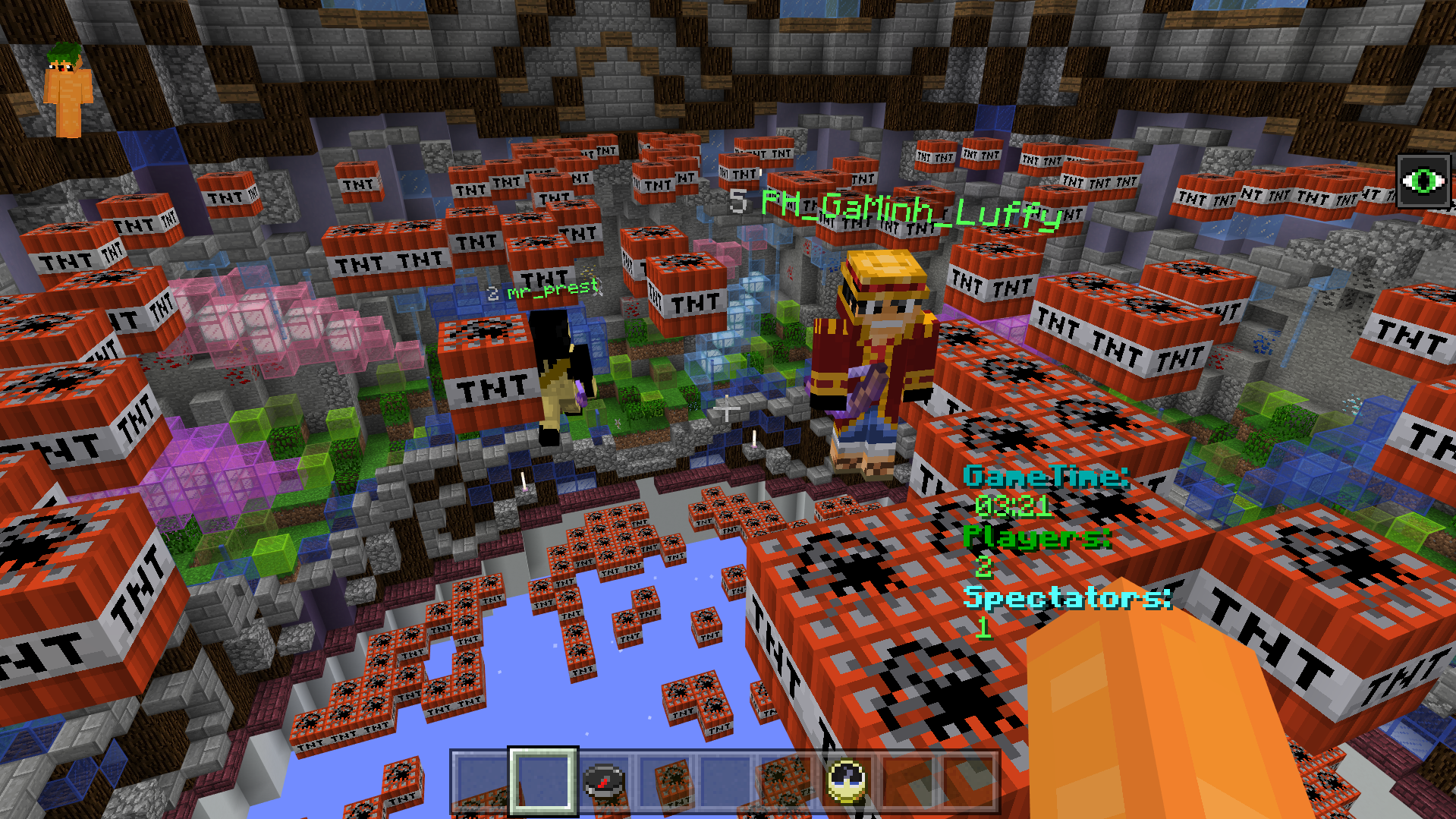 Screenshot_3.png