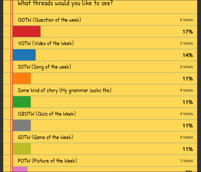 Screenshot_3.png