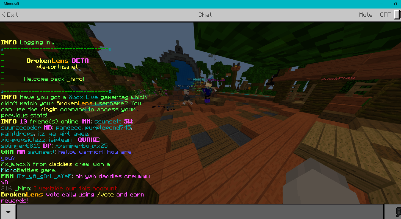 Screenshot_3.png