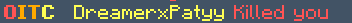 Screenshot_30.png