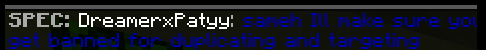 Screenshot_31.png