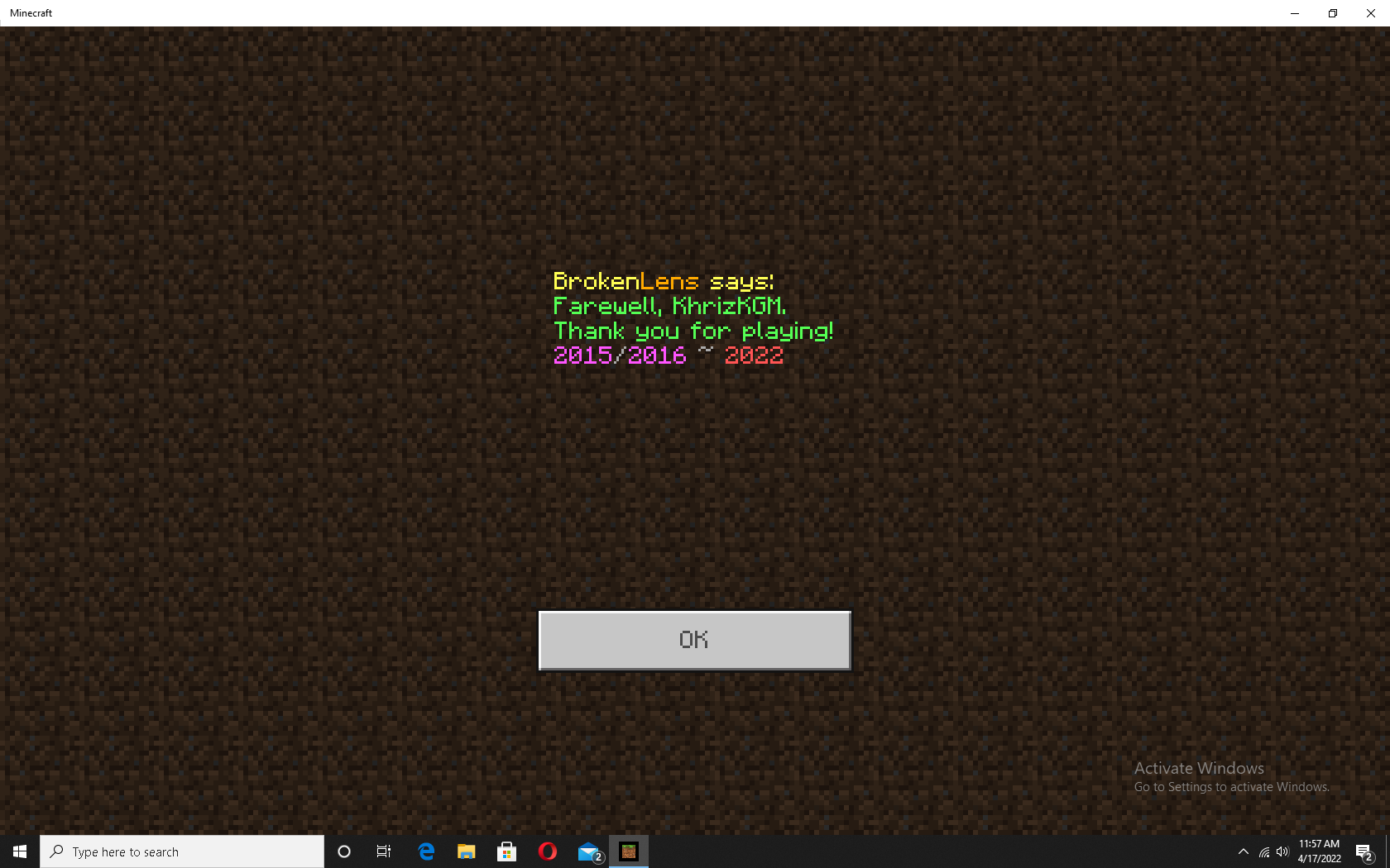 Screenshot_32.png