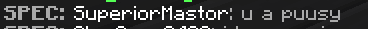 Screenshot_35.png