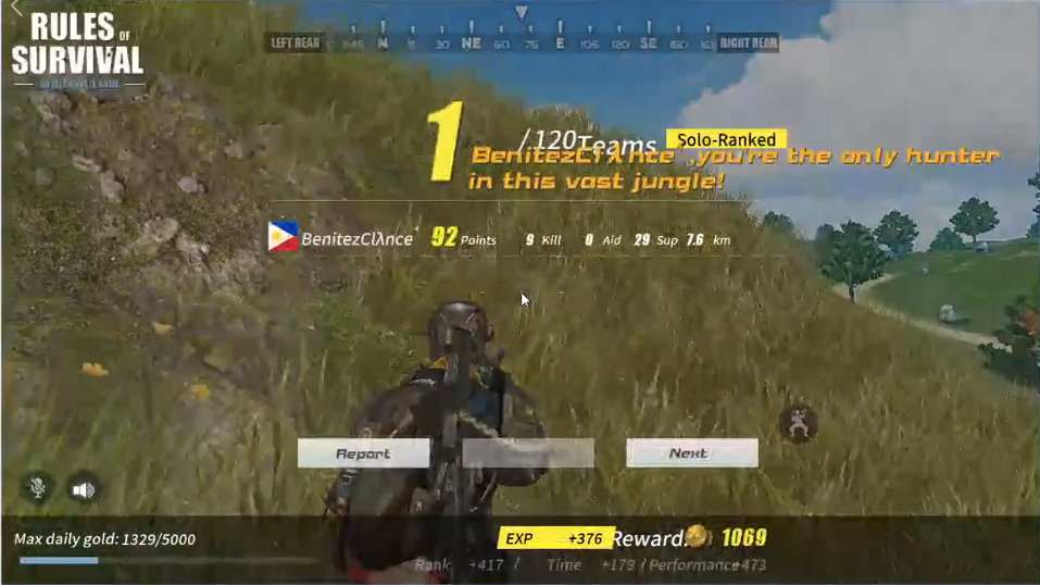 Screenshot_36.png