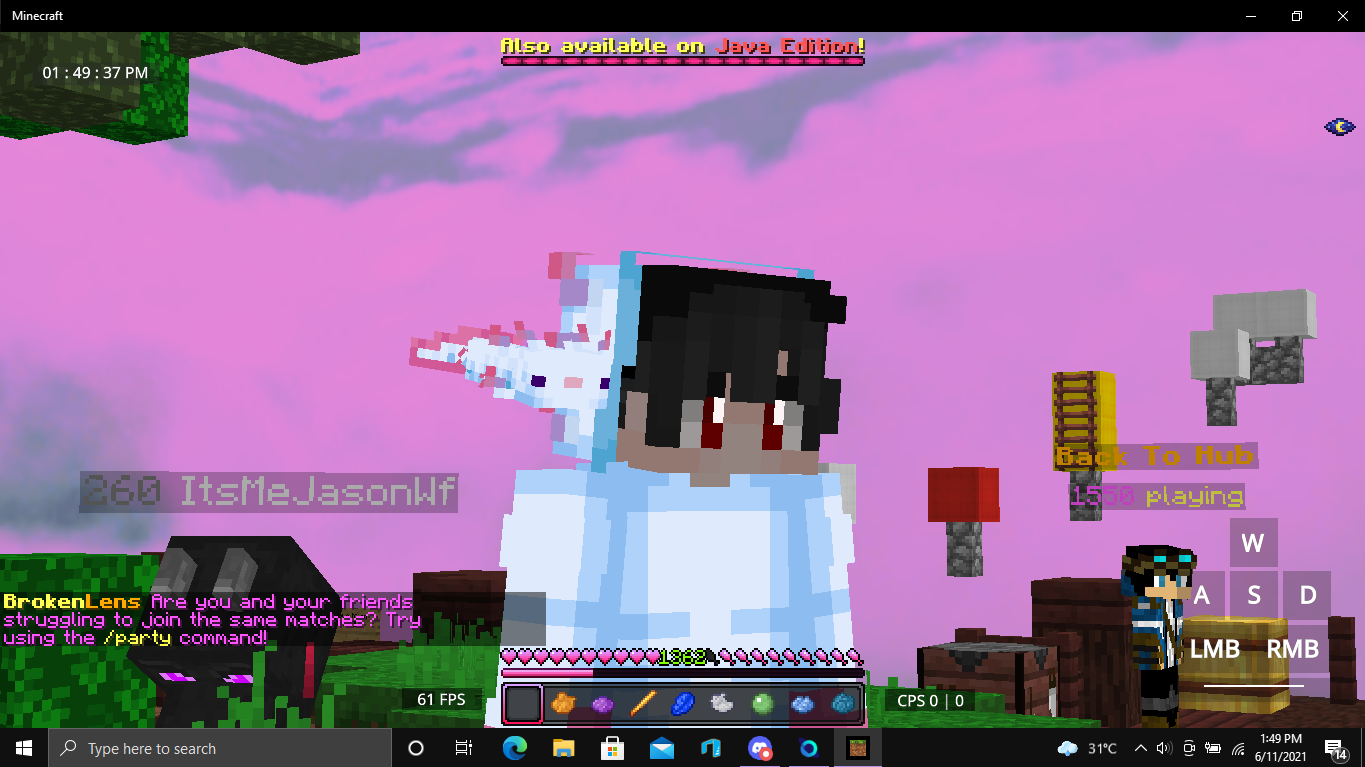 Screenshot_363.png