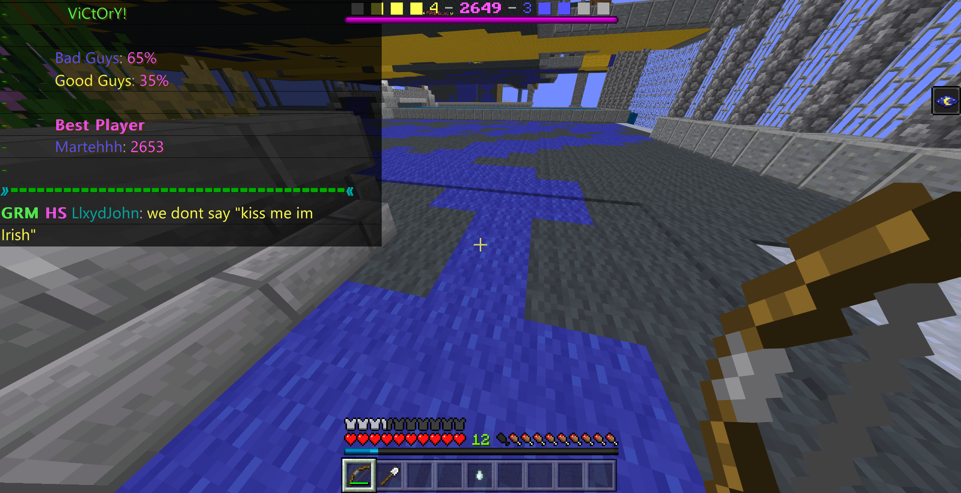 Screenshot_380.png