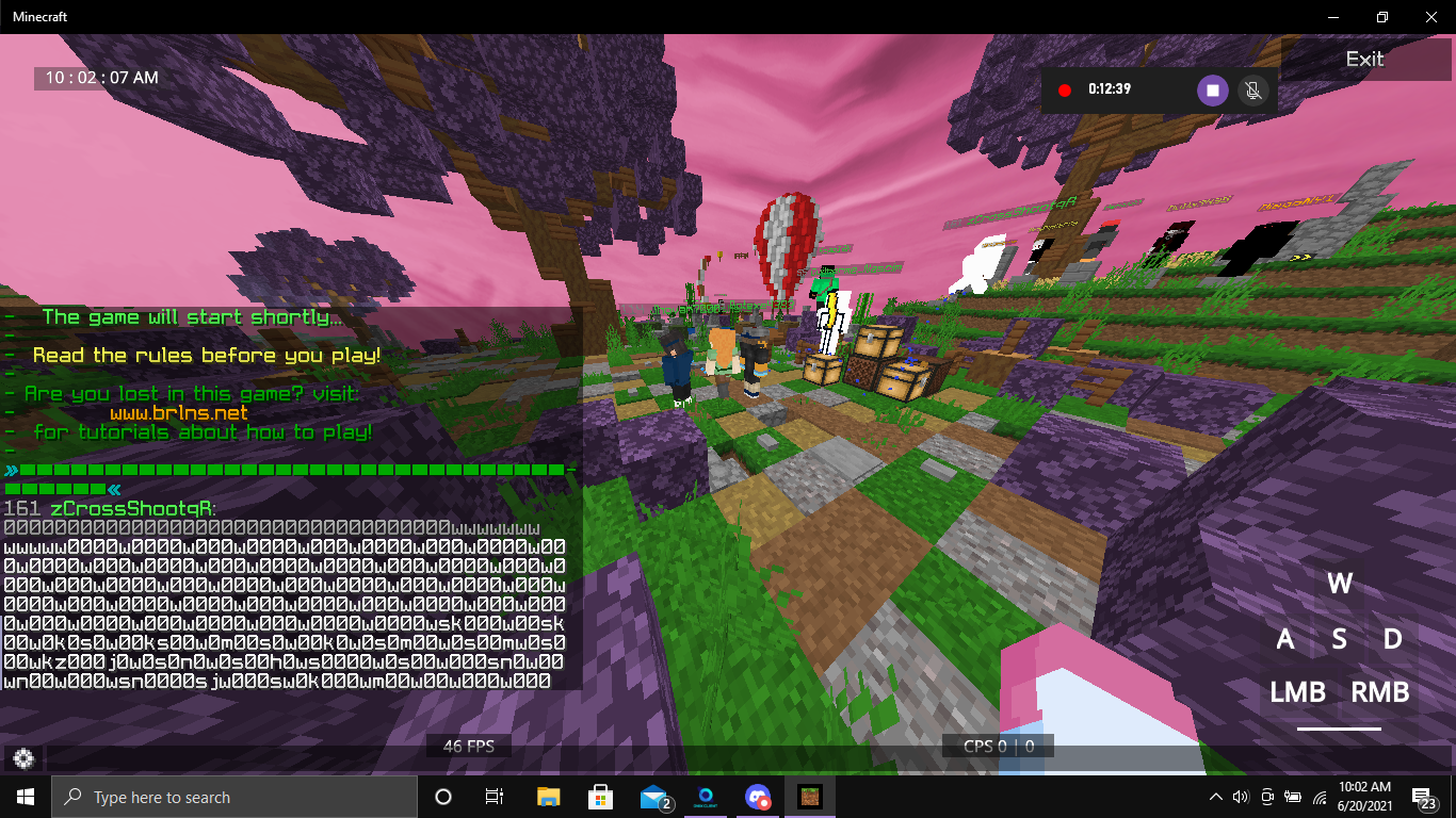 Screenshot_389.png