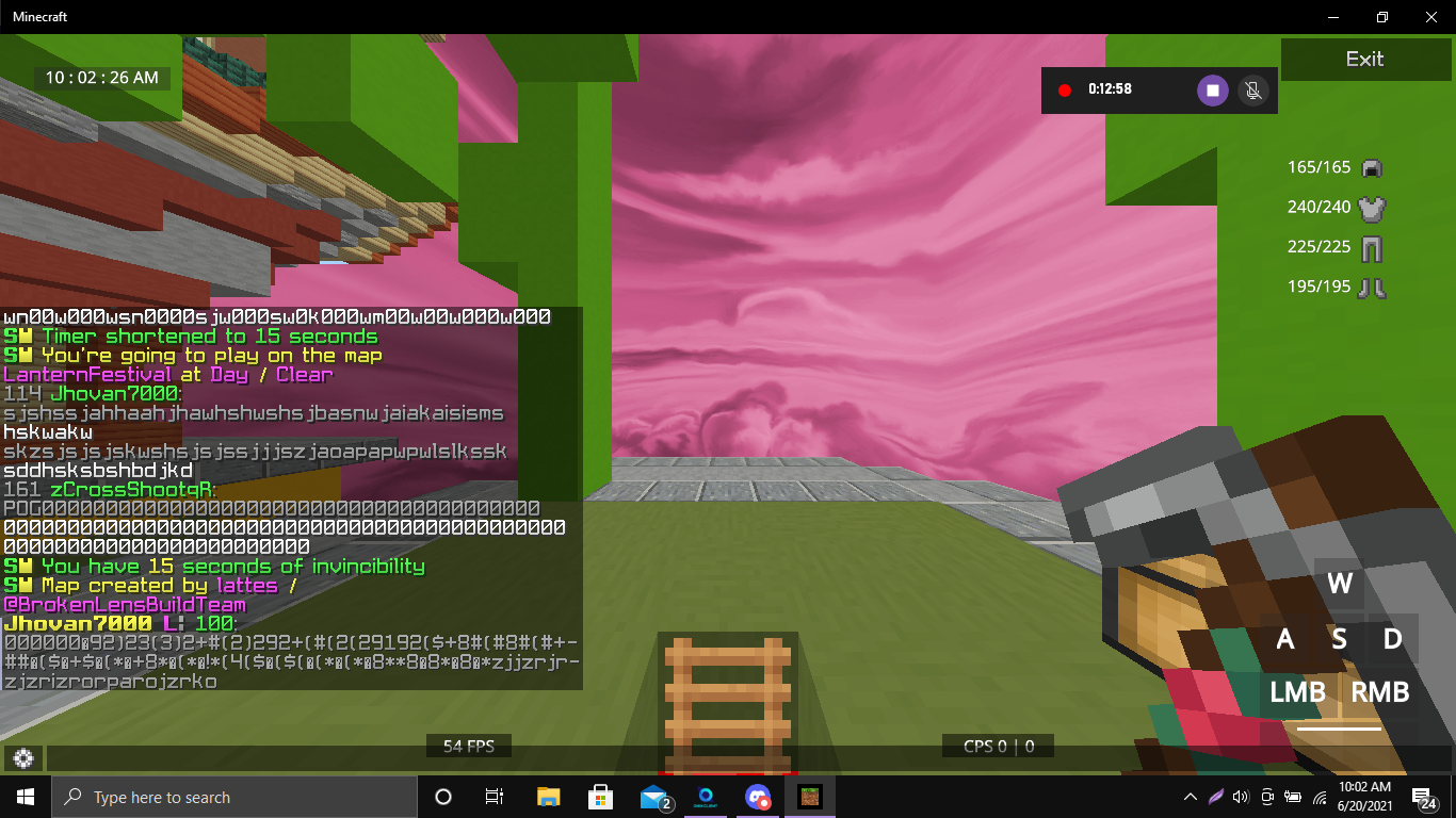 Screenshot_390.png