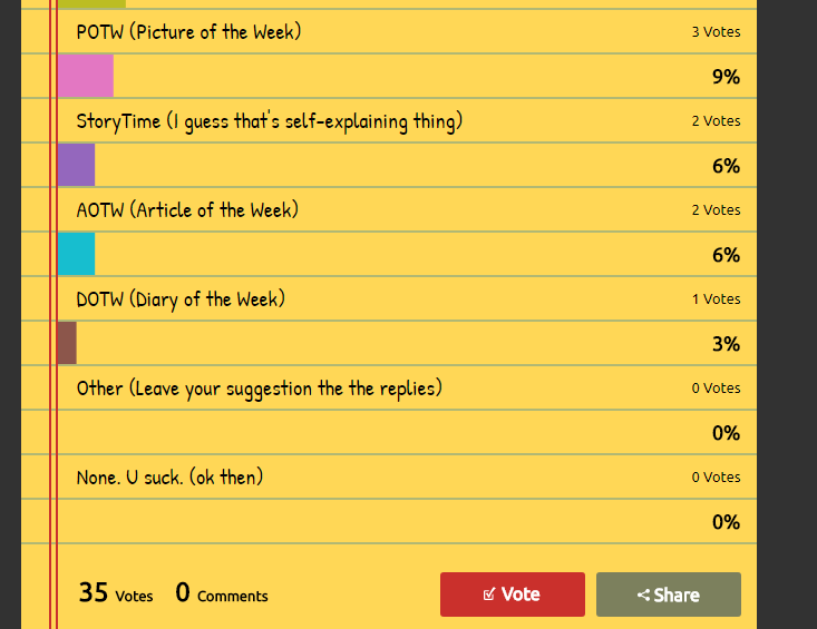 Screenshot_4.png