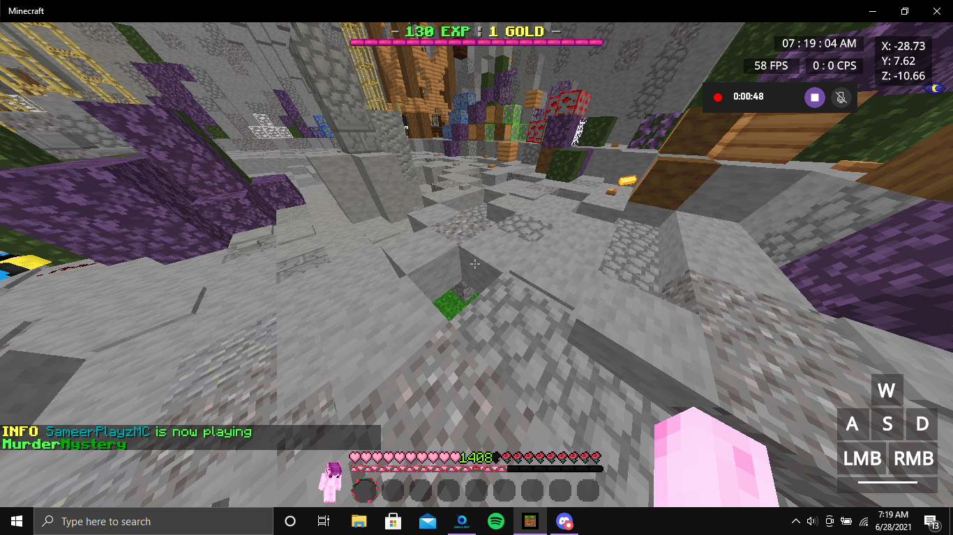 Screenshot_423.png