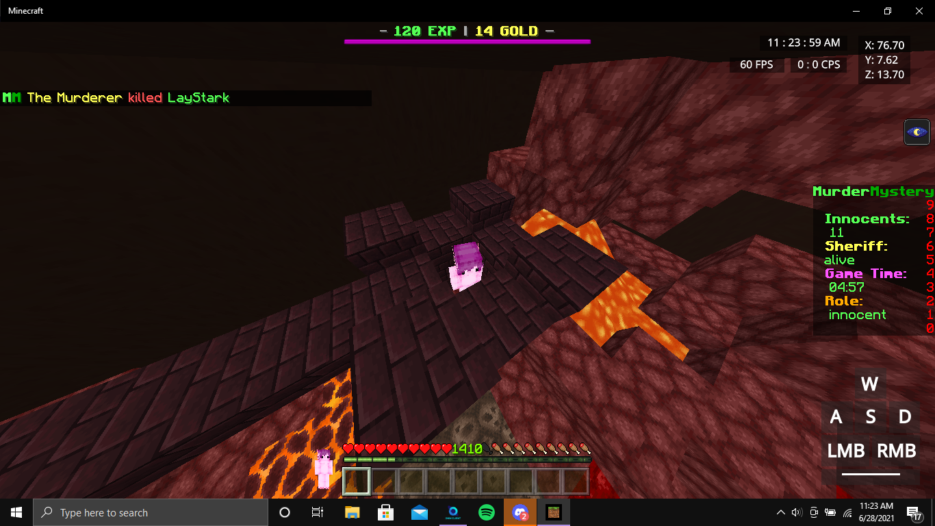 Screenshot_425.png