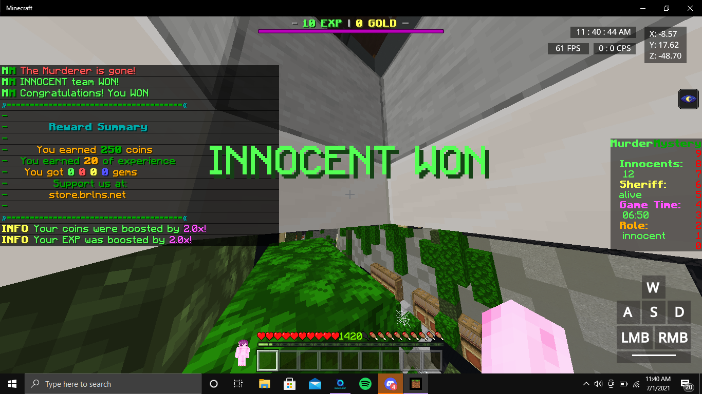 Screenshot_439.png