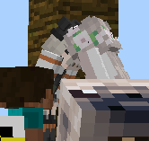 Screenshot_445.png
