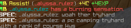 Screenshot_47.png