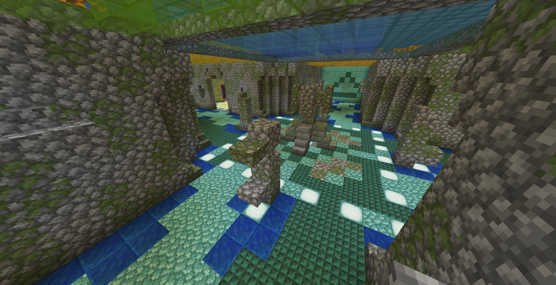 Screenshot_477.png