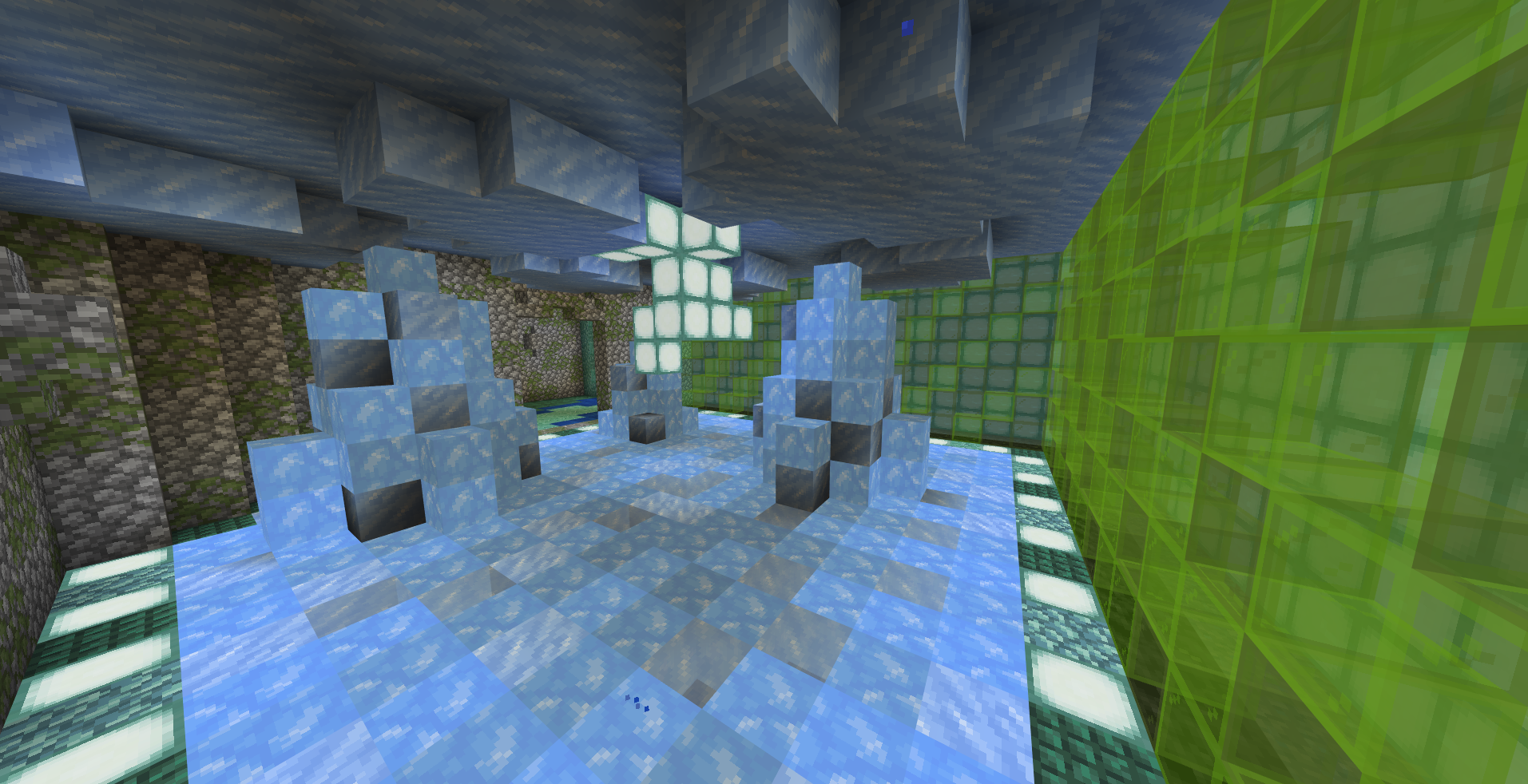 Screenshot_478.png