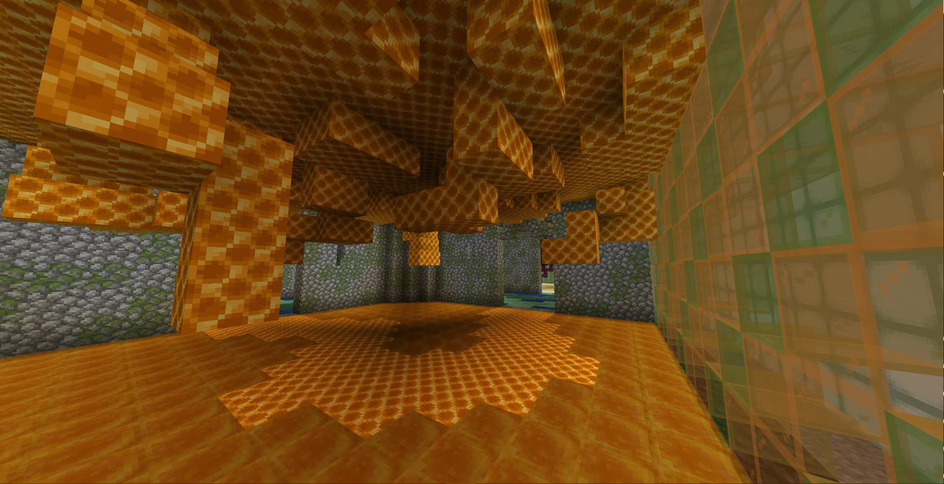 Screenshot_479.png