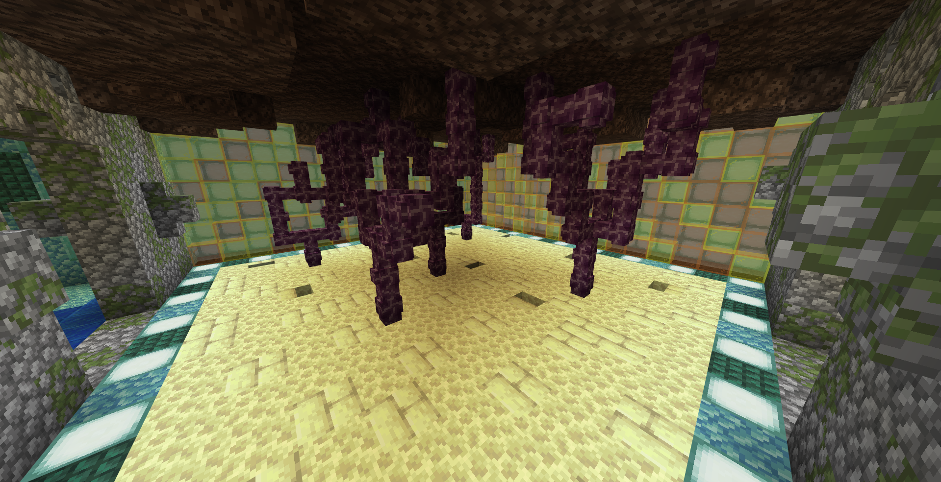 Screenshot_480.png