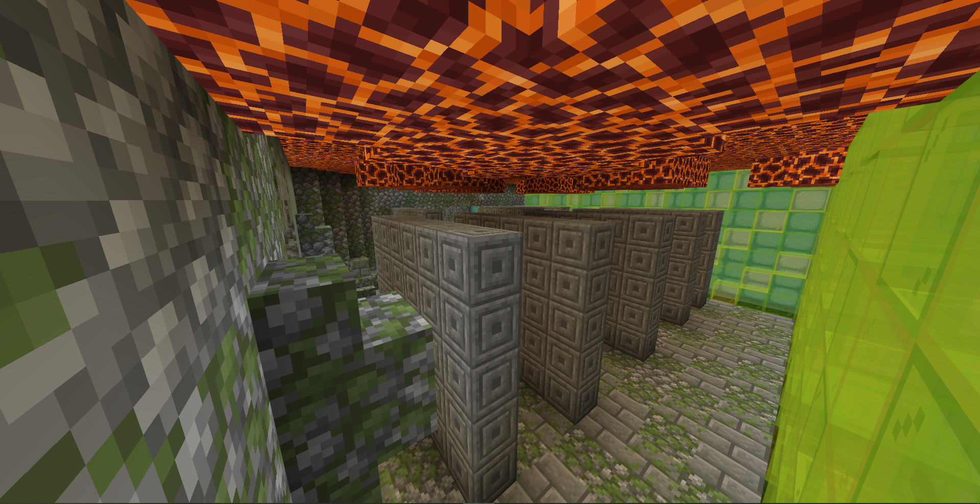 Screenshot_481.png
