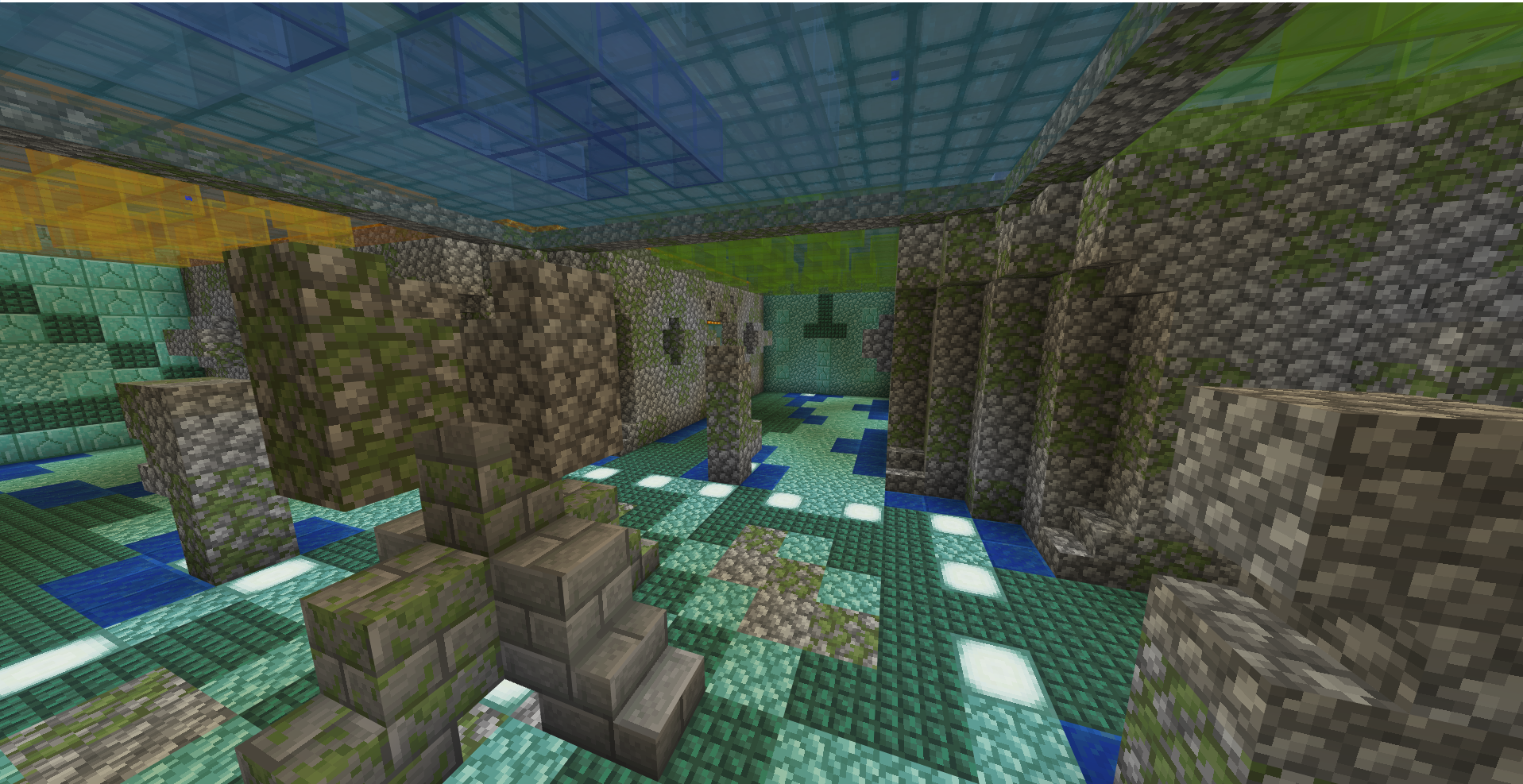 Screenshot_482.png