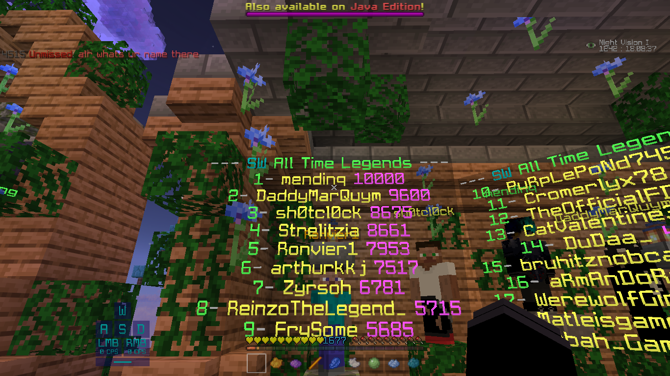 Screenshot_496.png