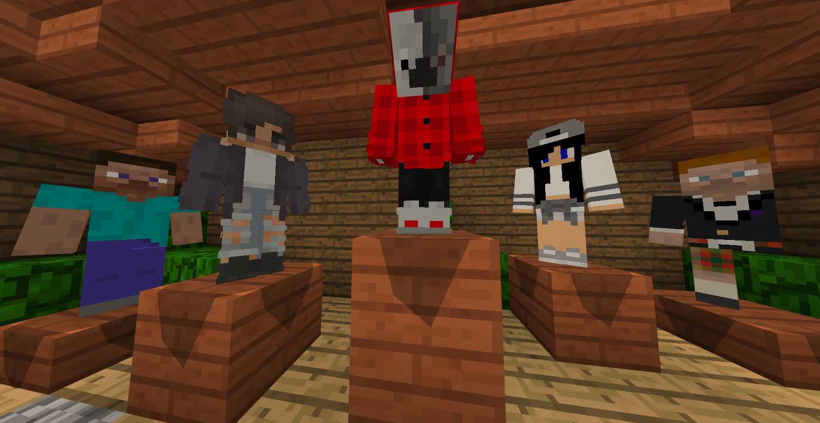 Screenshot_5.png