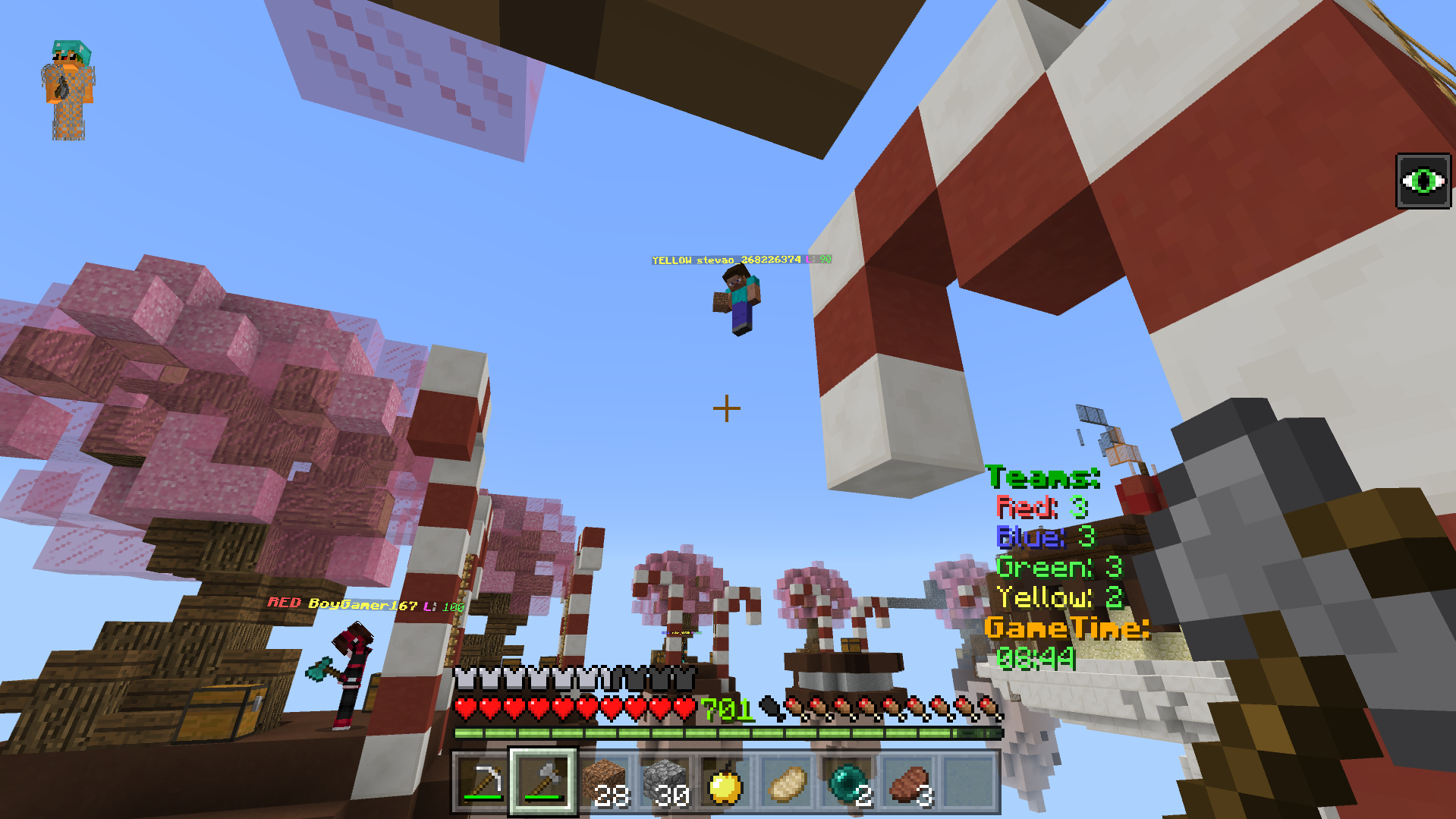 Screenshot_5.png