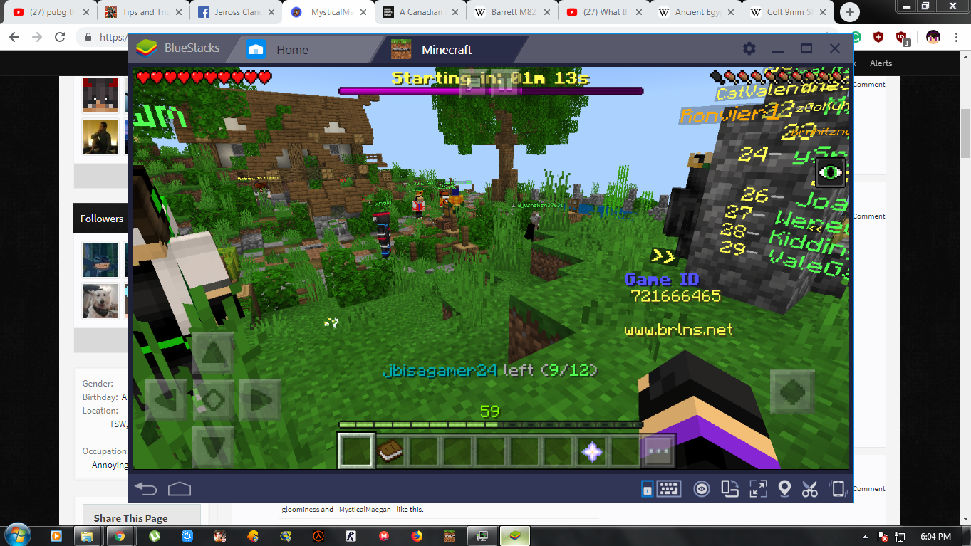 Screenshot_5.png