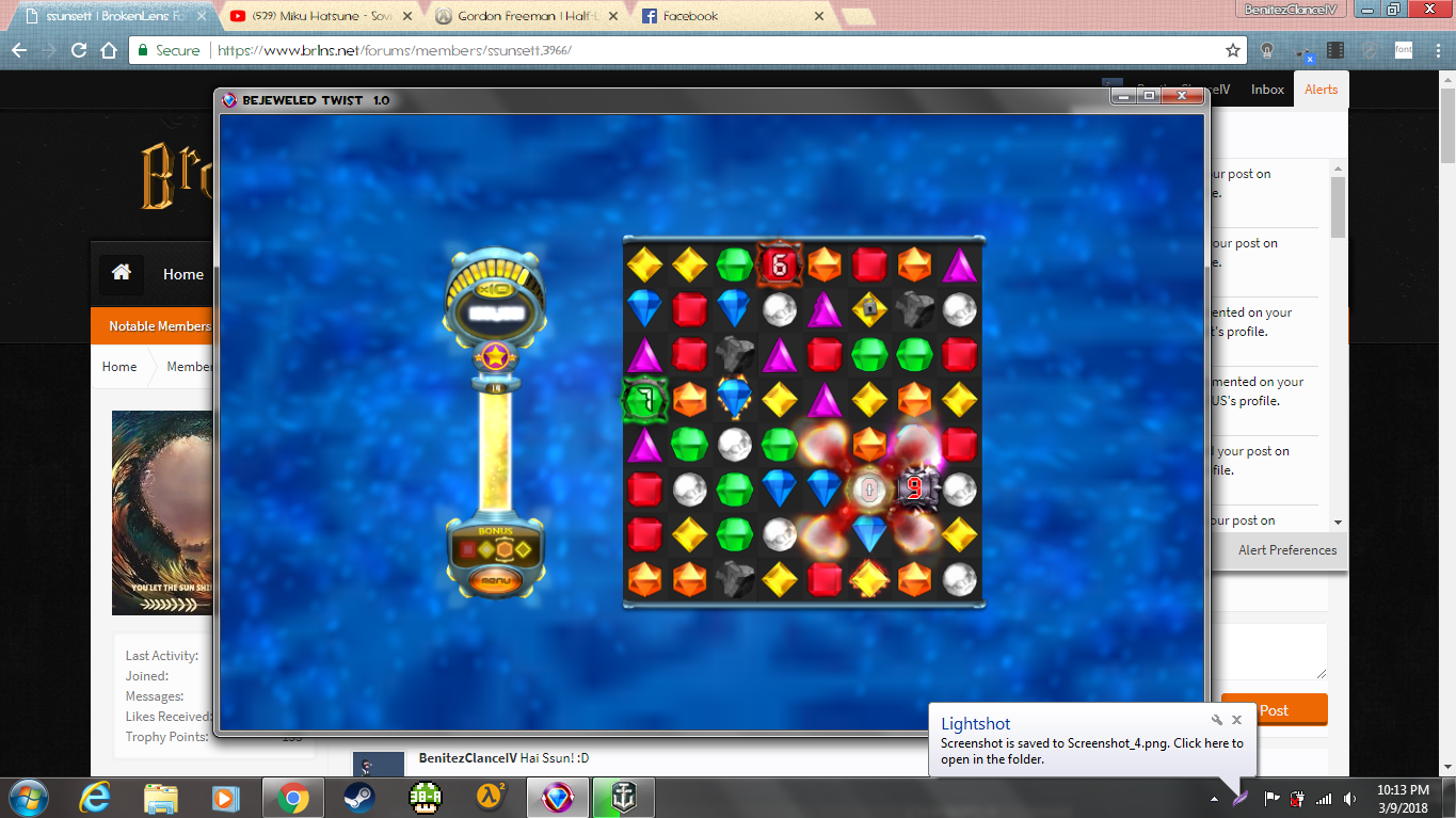 Screenshot_5.png