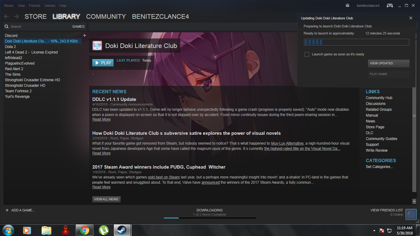 Screenshot_5.png